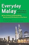 Everyday Malay Ph...