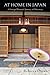 At Home in Japan by Rebecca Otowa
