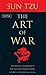The Art of War by Sun Tzu