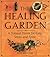 Healing Garden by Sue Minter