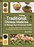 Using Traditional Chinese Medicine to Manage Your Emotional H... by Yifang Zhang Using Traditional Chinese Medicine to Manage Your Emotional H... by Yifang Zhang