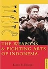 Weapons & Fightin...