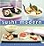 Sushi Modern (Essential Kitchen Series)