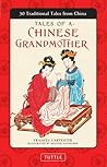 Tales of a Chines...