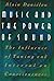 Music and the Power of Sound by Alain Daniélou
