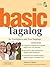 Basic Tagalog for Foreigner...