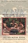 Kava: The Pacific Elixir: The Definitive Guide to Its Ethnobotany, History, and Chemistry