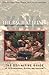 Kava: The Pacific Elixir: The Definitive Guide to Its Ethnobotany, History, and Chemistry