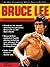 Bruce Lee by John  Little