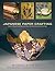 Japanese Paper Crafting: Cr...