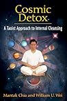 Cosmic Detox: A T...