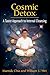 Cosmic Detox: A Taoist Approach to Internal Cleansing