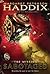 Sabotaged by Margaret Peterson Haddix