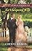 An Unexpected Wife by Cheryl Reavis