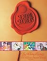 Sexual Secrets: T...