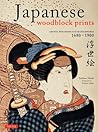 Japanese Woodbloc...
