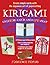 Kirigami Greeting Cards and Gift Wrap