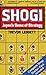 Shogi Japan's Game of Strategy