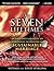 For Seven Lifetimes: An Eas...