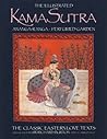 The Illustrated Kama Sutra : Ananga-Ranga and Perfumed Garden - The Classic Eastern Love Texts