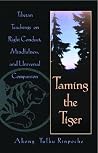 Taming the Tiger:...