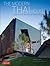 The Modern Thai House: Inno...