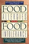 Food Allergies an...