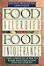 Food Allergies and Food Intolerance by Jonathan Brostoff
