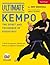 Ultimate Kempo: The Spirit and Technique of Kosho Ryu [DVD Included]