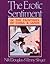 The Erotic Sentiment in the...