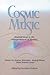 Cosmic Music: Musical Keys ...