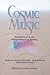 Cosmic Music by Joscelyn Godwin
