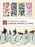 Beginner's Guide to Chinese Paper Cutting