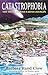 Catastrophobia: The Truth B...
