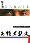 Karate Technique & Spirit (Tuttle Martial Arts)