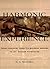 Harmonic Experience: Tonal ...