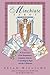 The Minchiate Tarot by Brian Williams