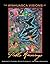 The Ayahuasca Visions of Pa...