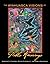 The Ayahuasca Visions of Pablo Amaringo by Howard G. Charing