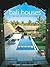 Bali Houses by Gianni Francione
