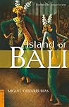 Island of Bali