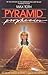 Pyramid Prophecies