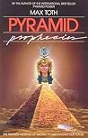Pyramid Prophecies
