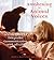 Awakening to Animal Voices: A Teen Guide to Telepathic Communication with All Life