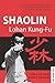 Shaolin Lohan Kung-Fu