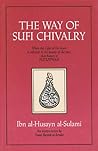 The Way of Sufi C...