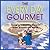The Every Day Gourmet: Quick and Healthy Recipes from Around the World