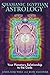 Shamanic Egyptian Astrology...