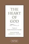 The Heart of God:...