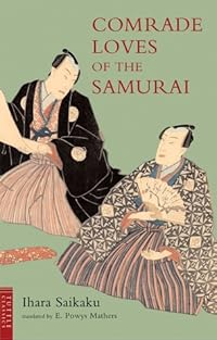 Book 1